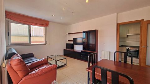 Photo 3 of Flat for sale in Carrer Illes Medes, Les Franqueses del Vallès, Barcelona