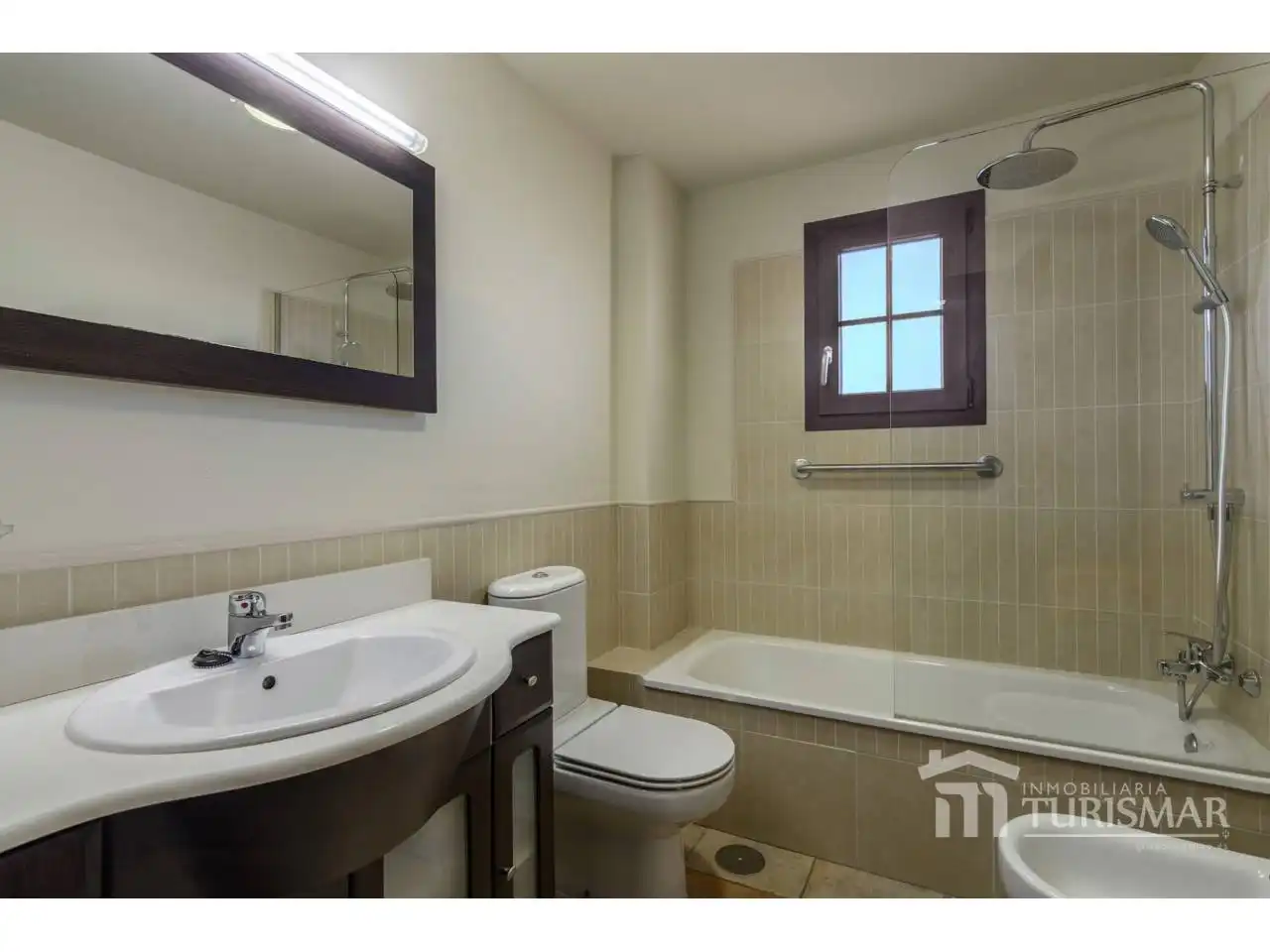 Mini appartamento con piscina in vendita a Avenida Cisnes, imagen 37