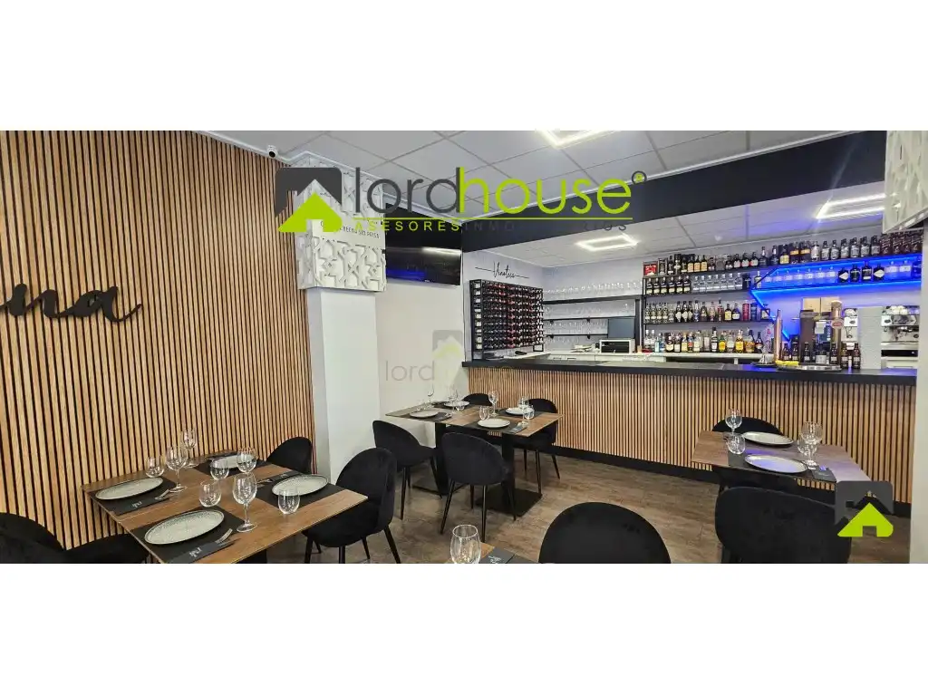 Local comercial en venda a N/A, imagen 2