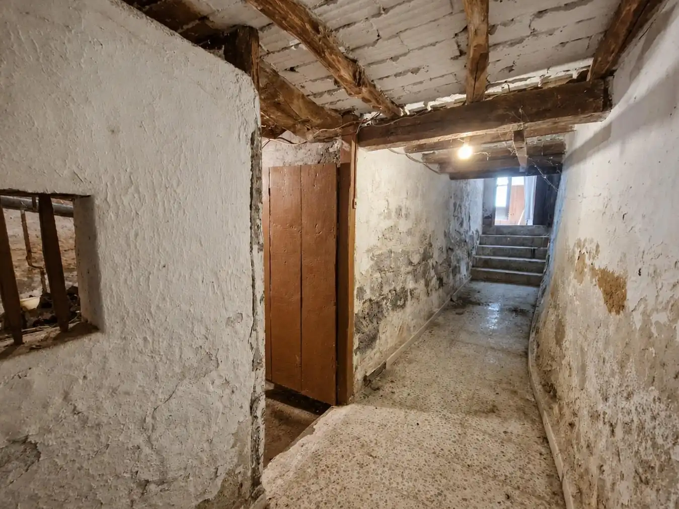 Casa o xalet en venda en Jarandilla de la Vera