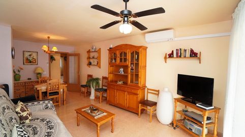 Foto 5 de Piso en venta en Filadors, 17, Centre, Torredembarra