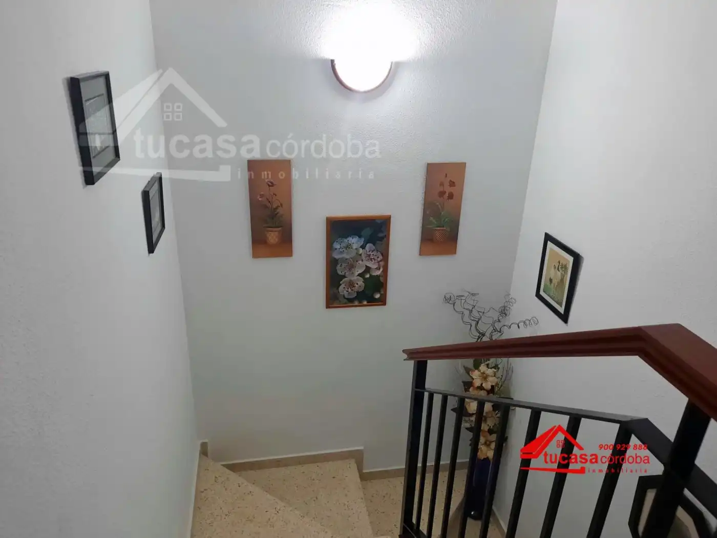 Casa o chalet en venta en Córdoba con Aire acondicionado, Terraza y Trastero