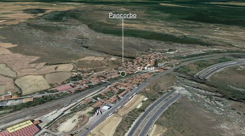 Foto 3 von Büro zum Verkauf in C/ Real, Pancorbo, Burgos