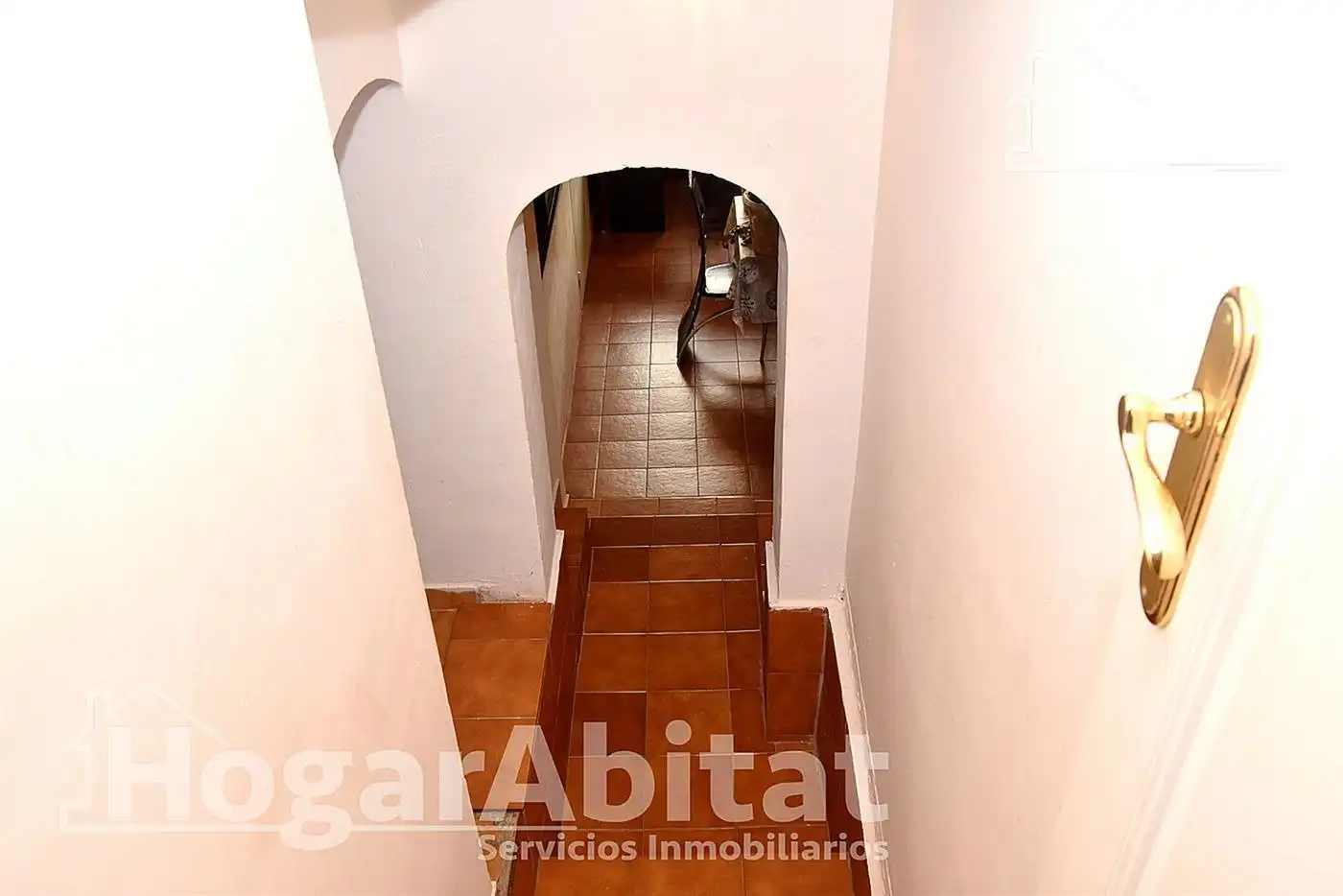 Chalet con piscina en venta en Calle Enmig, imagen 43