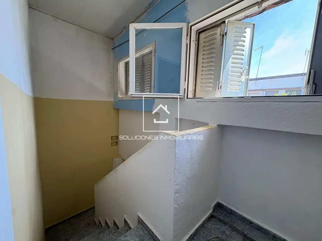 Terrassa de Casa o xalet en venda en Madrid amb Terrassa