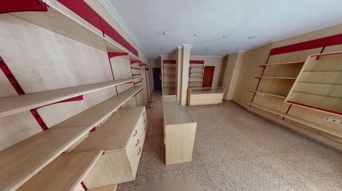 Photo 4 of Premises for sale in Calle del Doctor Bergez, Carolinas Altas, Alicante / Alacant