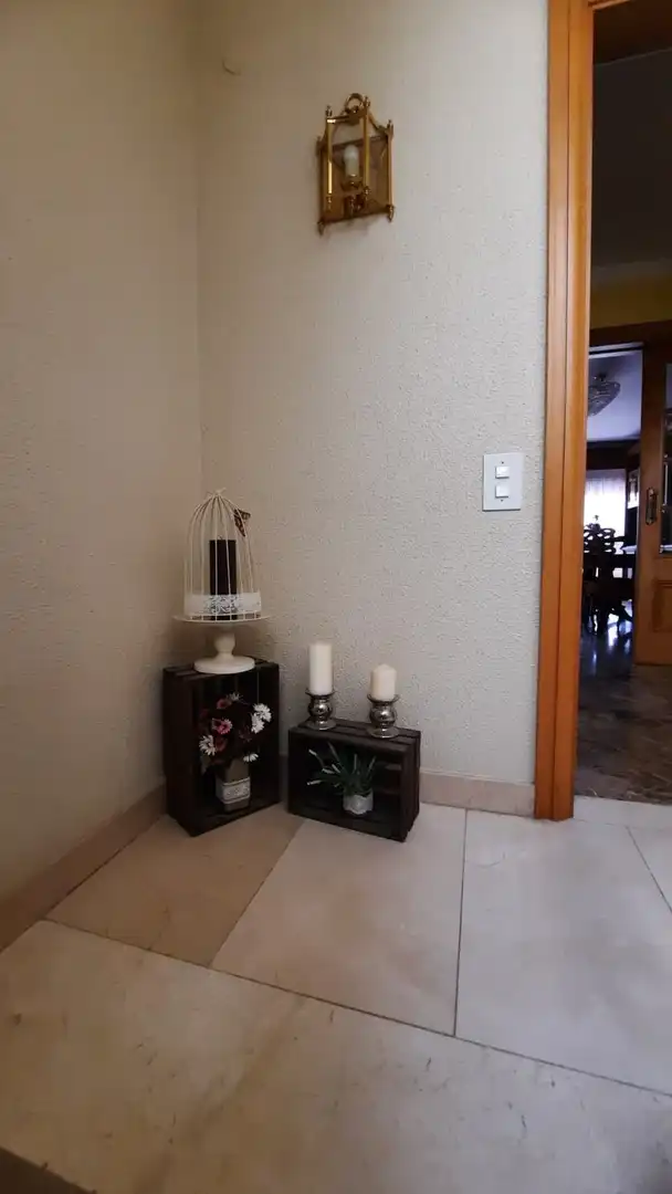 Casa o xalet en venda en La Ràpita