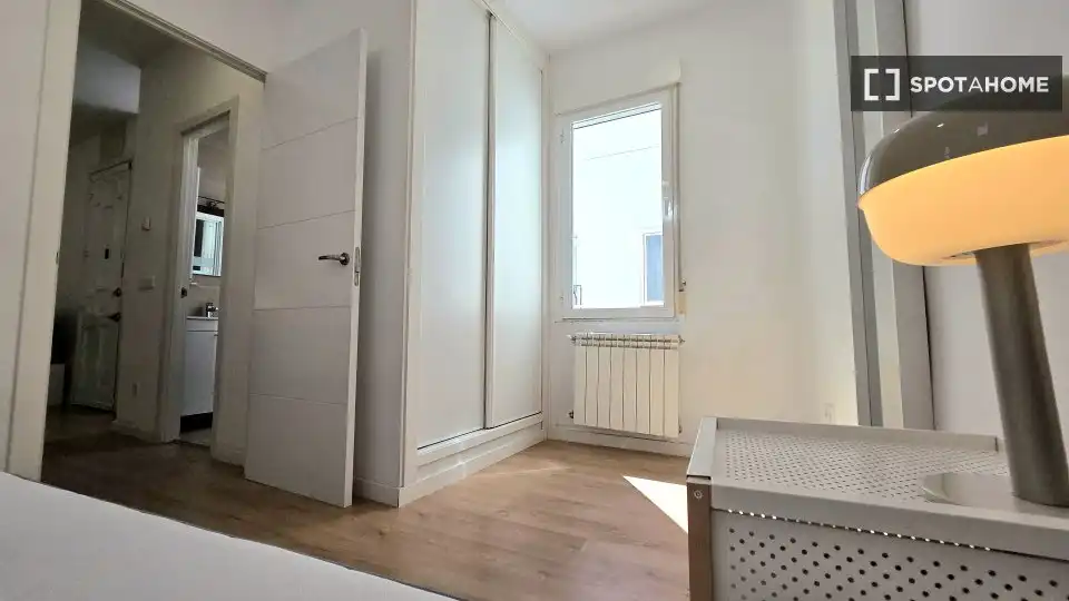 Appartement à louer à Centro, imagen 12