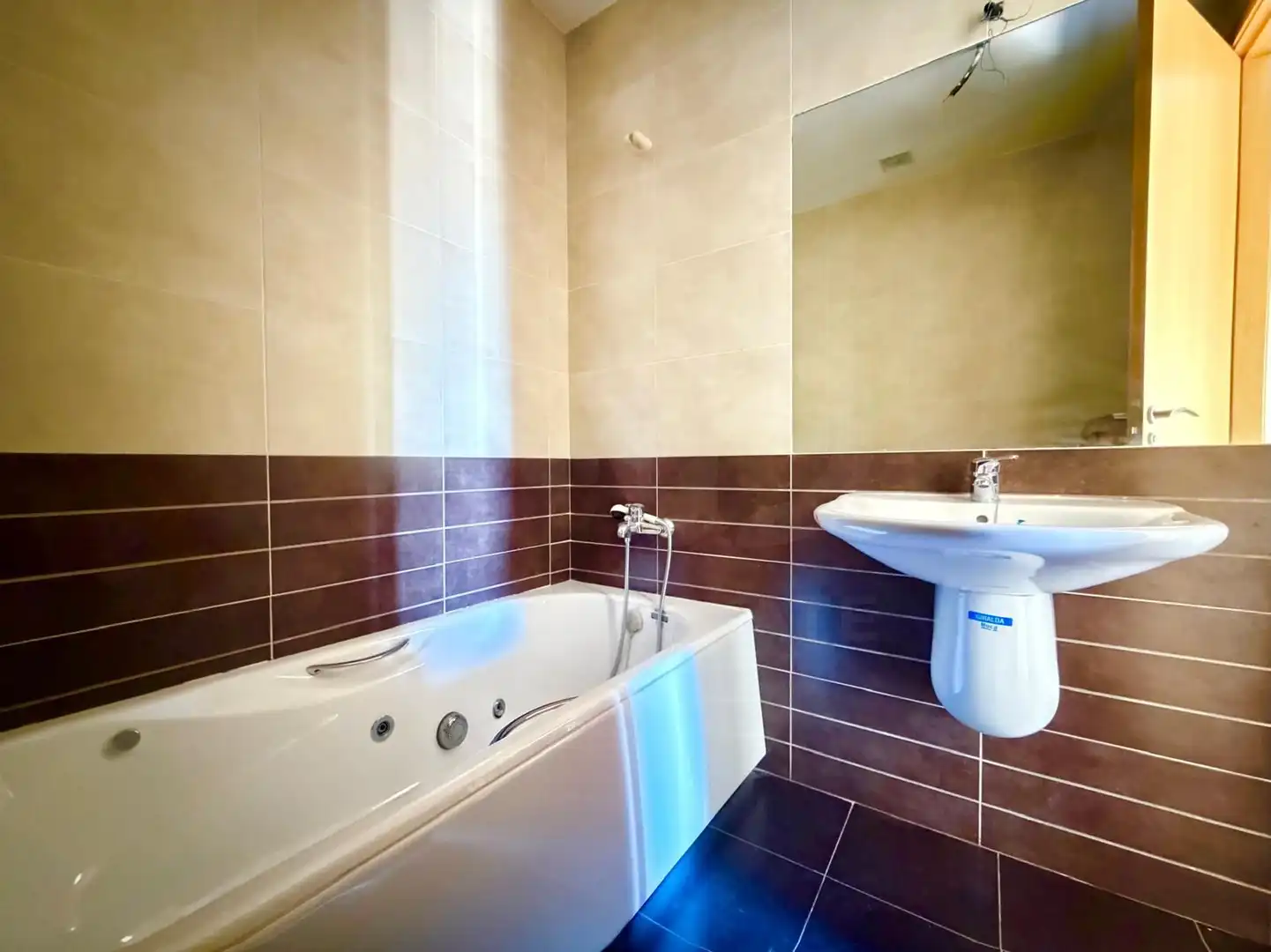 Maison jumelée à vendre à Castelló de Rugat, imagen 25