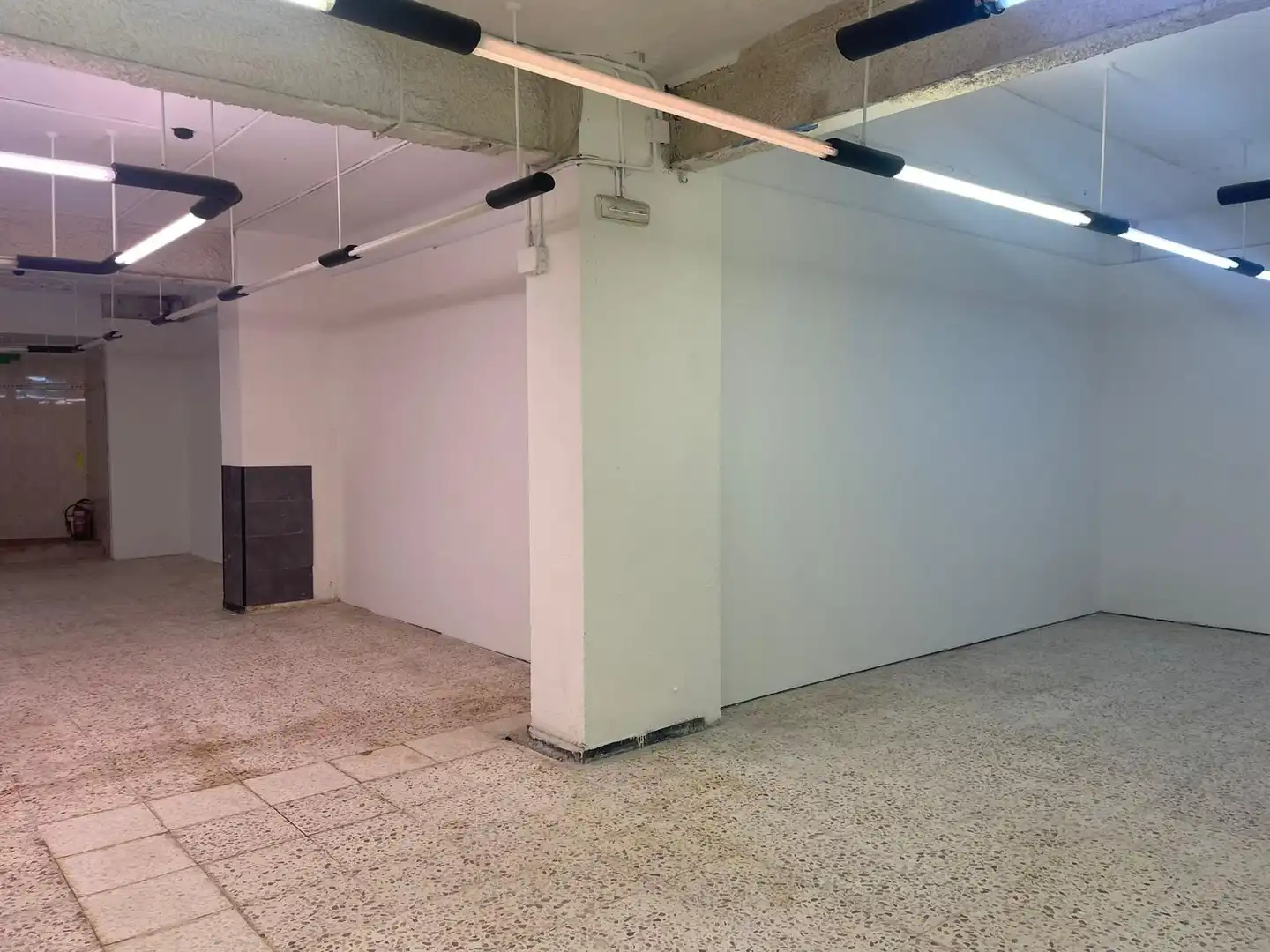 Locale commerciale in vendita a Centre, imagen 2