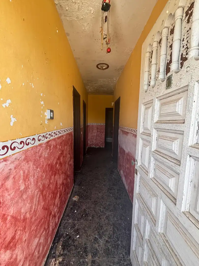 Casa o xalet en venda a Camino La Piñera, Cruz Santa