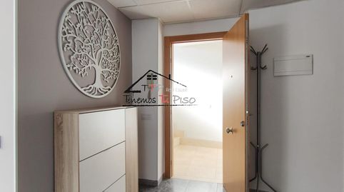 Foto 4 de Piso en venta en Calle Vinaros, Pueblo, Benicarló