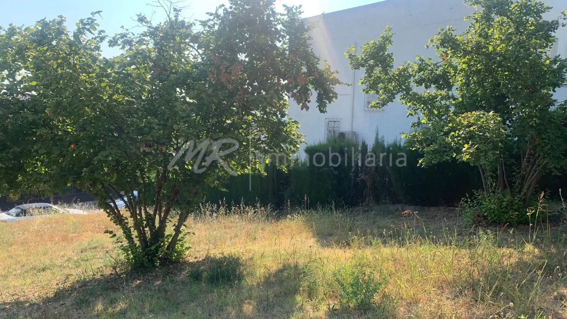 Terreny residencial en venda a Canovelles, imagen 10