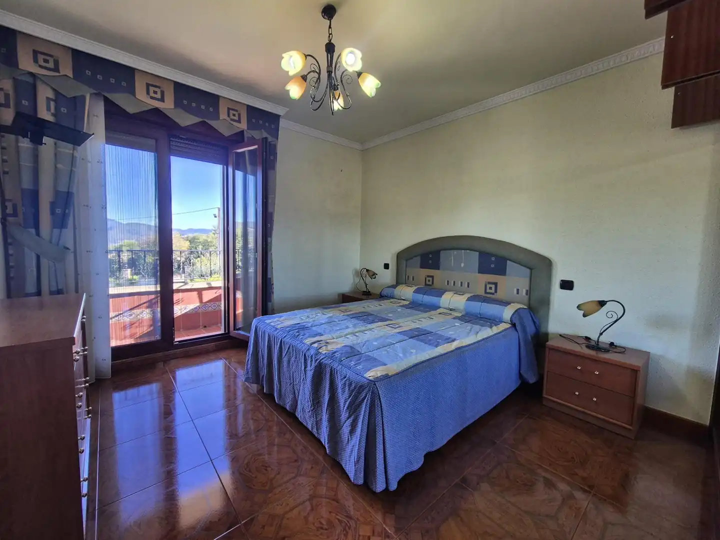 Casa en venda a Valle de Mena, imagen 24