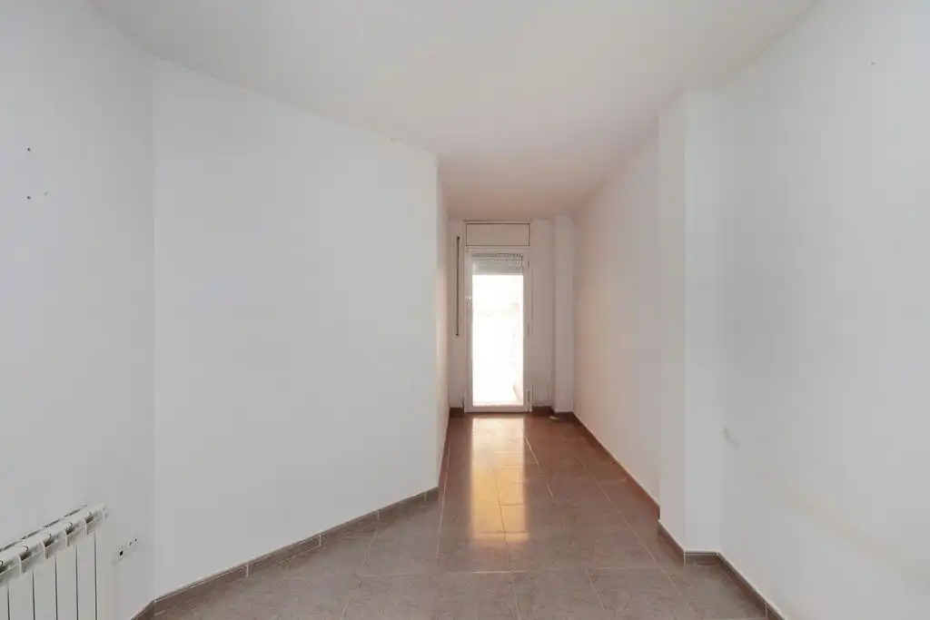 Flat for sale in C/ Velázquez, imagen 11