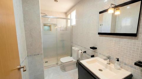 Photo 4 of Flat for sale in Nules, Castellón