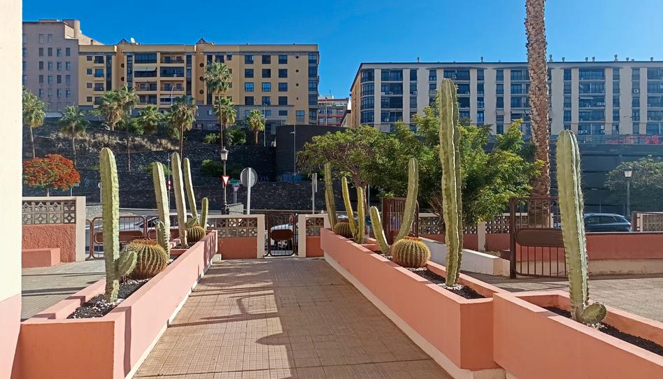 Foto 1 de Piso en venta en Calle Aguere, 2, La Salle - Cuatro Torres, Santa Cruz de Tenerife