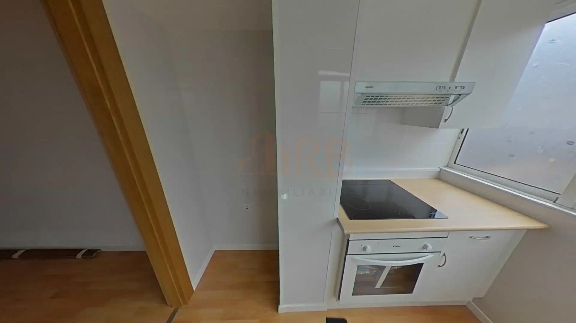 Wohnung mit Terrasse zum Verkauf in CONCORDIA 47, imagen 10