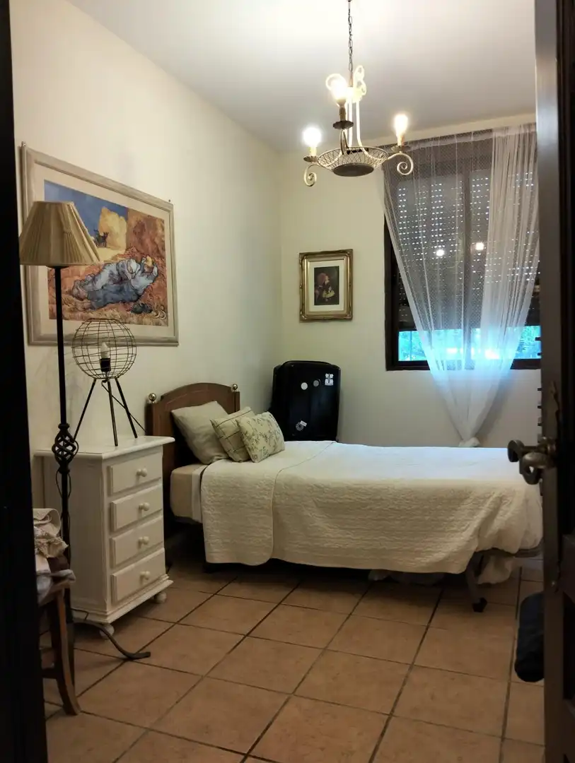 Villa con piscina in vendita a Periurbano Oeste - Sierra, imagen 60