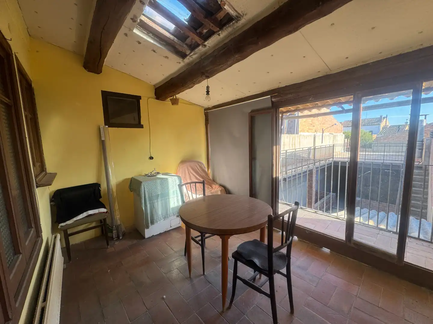 Casa en venda a Plaça Felip Rodes, imagen 11