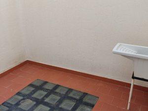 Foto 3 de Pis de lloguer a Calle Infantes, 18, Centro, Ronda