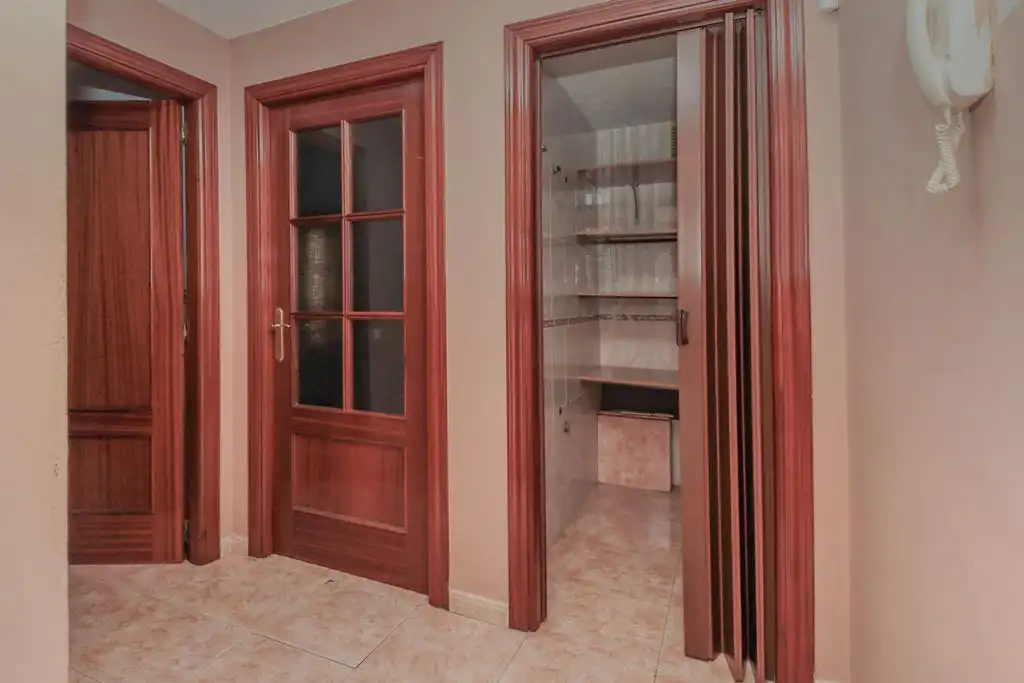 Flat for sale in C/ Baixador, imagen 13