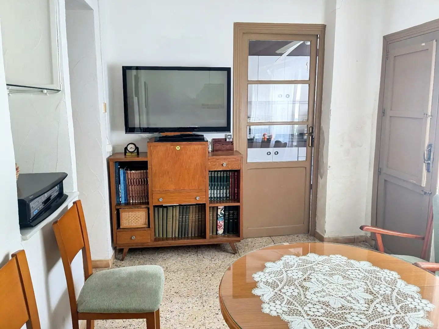 Maison avec jardin à vendre à Pueblo, imagen 15