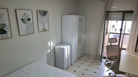 Foto 2 de Habitació a Calle López Yanguas, 1, Avenida Valladolid - Barriada Yagüe, Soria Capital