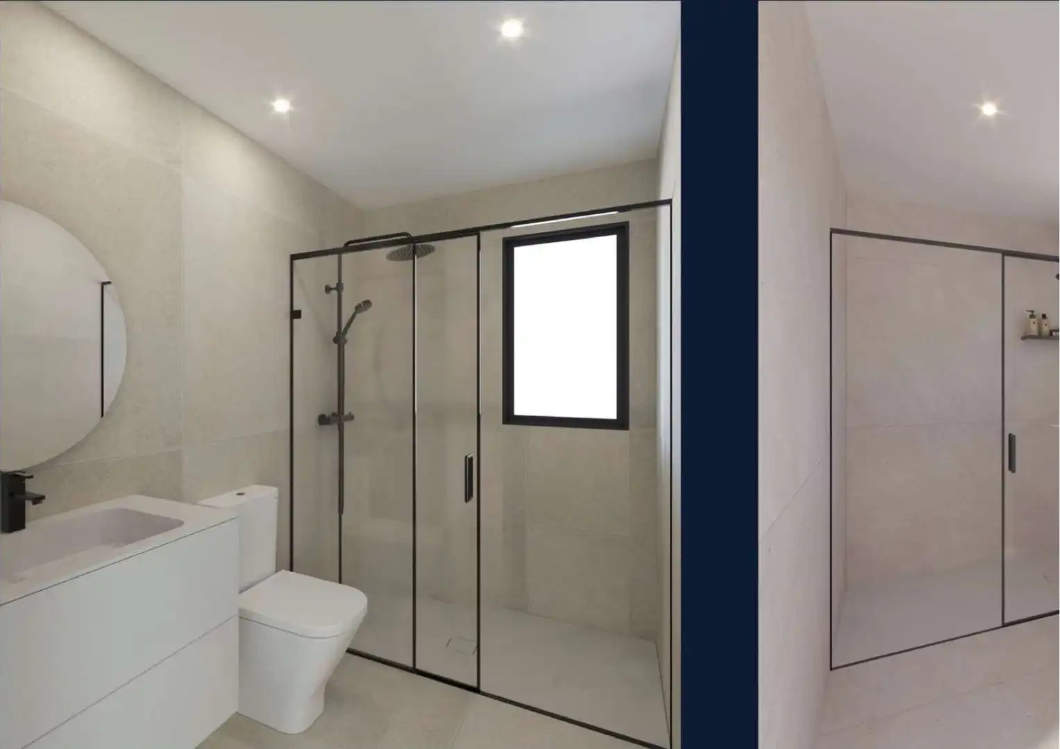 Flat for sale in Carretera del Cap de la Nau Pla, 95, Montañar - El Arenal