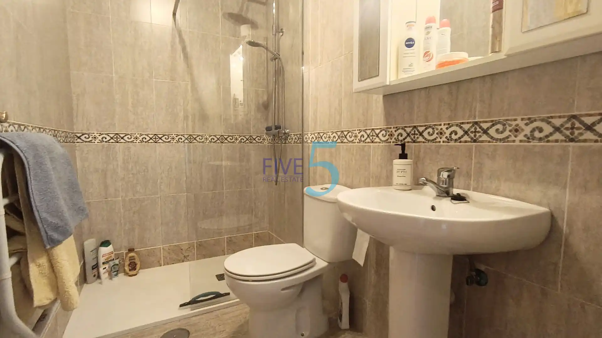 Casa a schiera con piscina in vendita a Daya Nueva, imagen 11