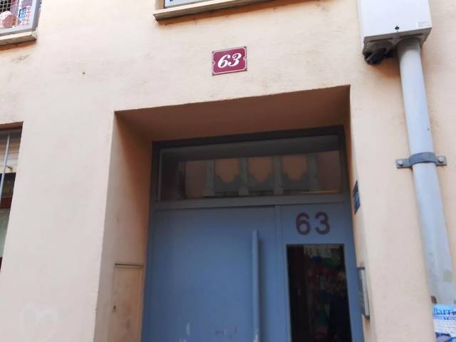Local comercial en Venta en Ruavieja en Casco Antiguo