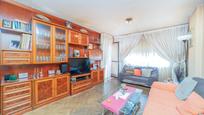 Flat for sale in Avenida Rey Juan Carlos I, El Carrascal, imagen 3