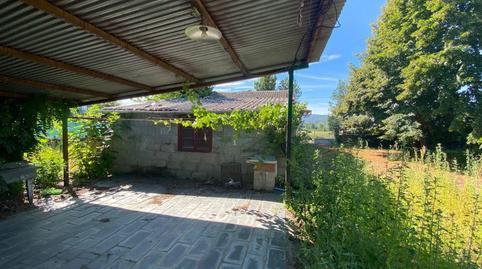 Photo 5 of Country house for sale in Carracedelo, León