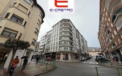 Flat for sale in De La Ronda, 30, Centro