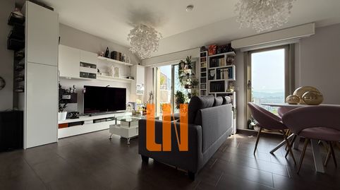 Photo 4 of Flat for sale in Rúa Revolución Francesa, Vioño, A Coruña Capital