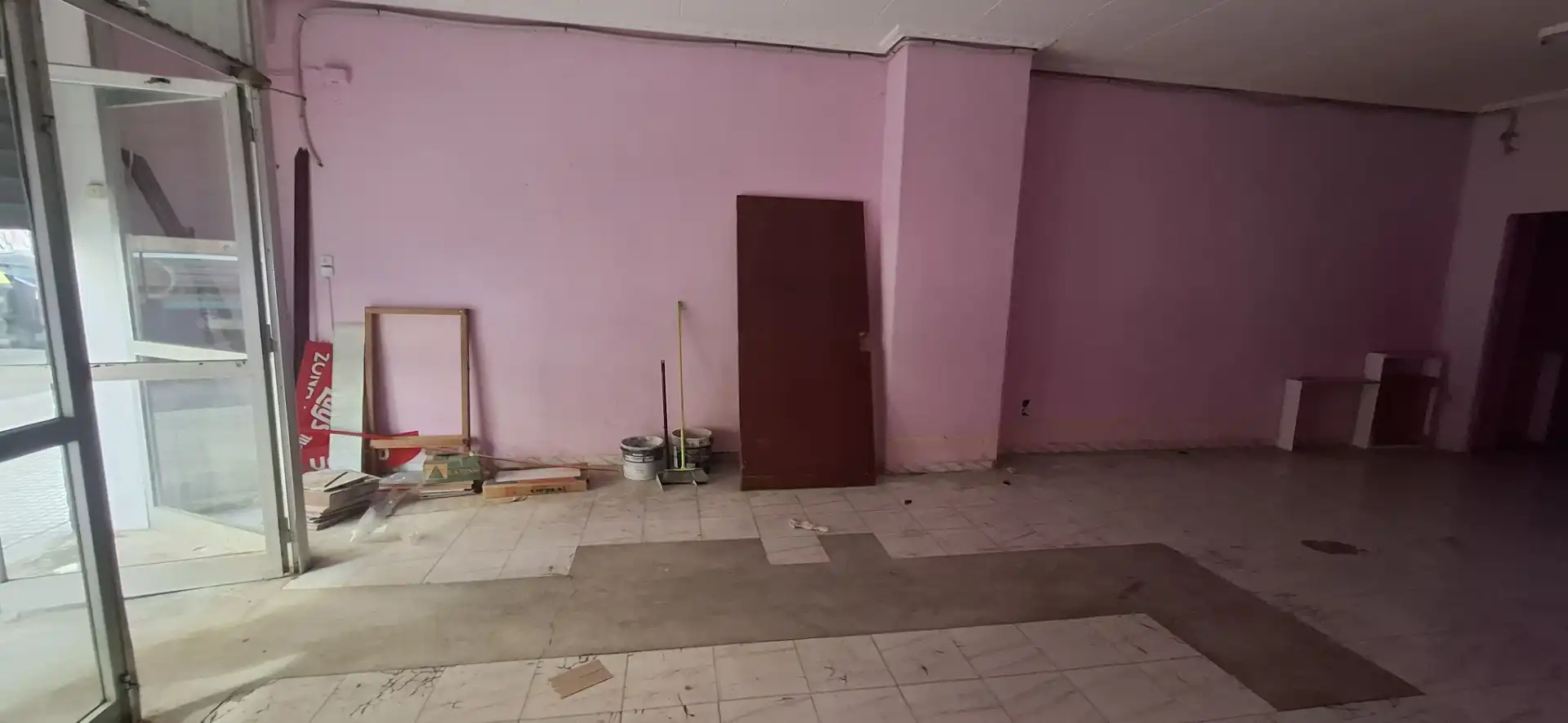 Commercial properties for sale in Carrer de l'Arquitecte Segura de Lago, Sant Isidre
