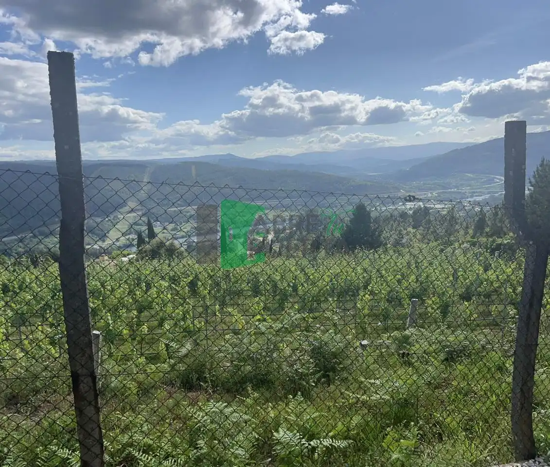 Terreni e lotti in vendita a Ventiun, imagen 2