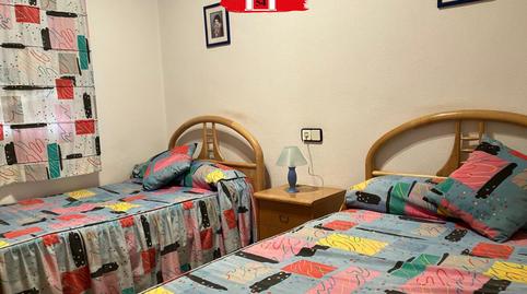 Foto 3 de Casa adosada en venda a Calle Calle de la Alameda, Torre de la Horadada, Alicante