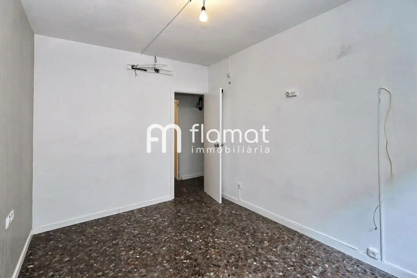 Wohnung mit Aufzug zum Verkauf in De Biscaia, imagen 8