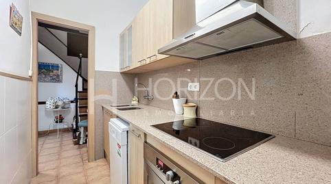 Photo 5 of Country house for sale in Calle Major, Masquefa, Barcelona