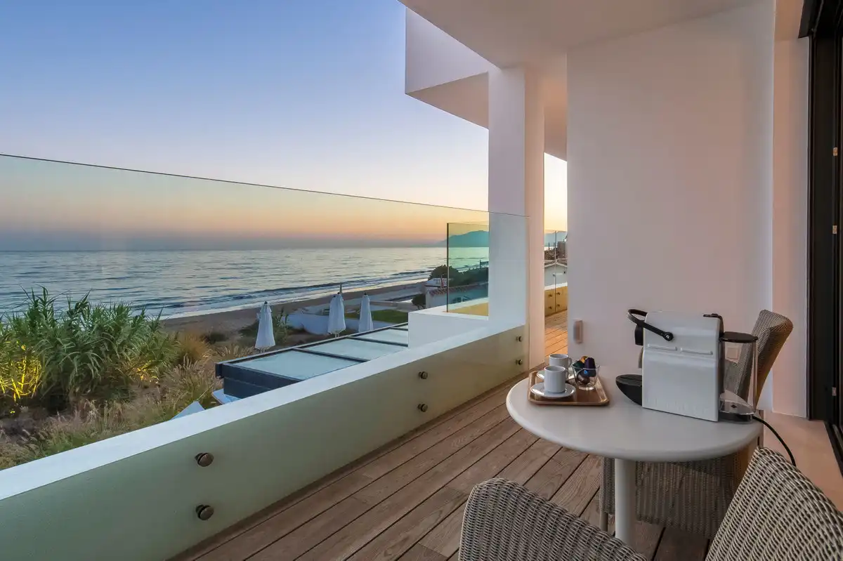 Maison avec piscine à vendre à Las Chapas - El Rosario, imagen 14