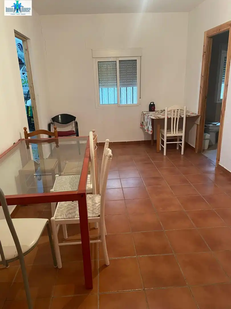 Terreno residenziale in vendita a Pedanías - Extrarradio, imagen 27