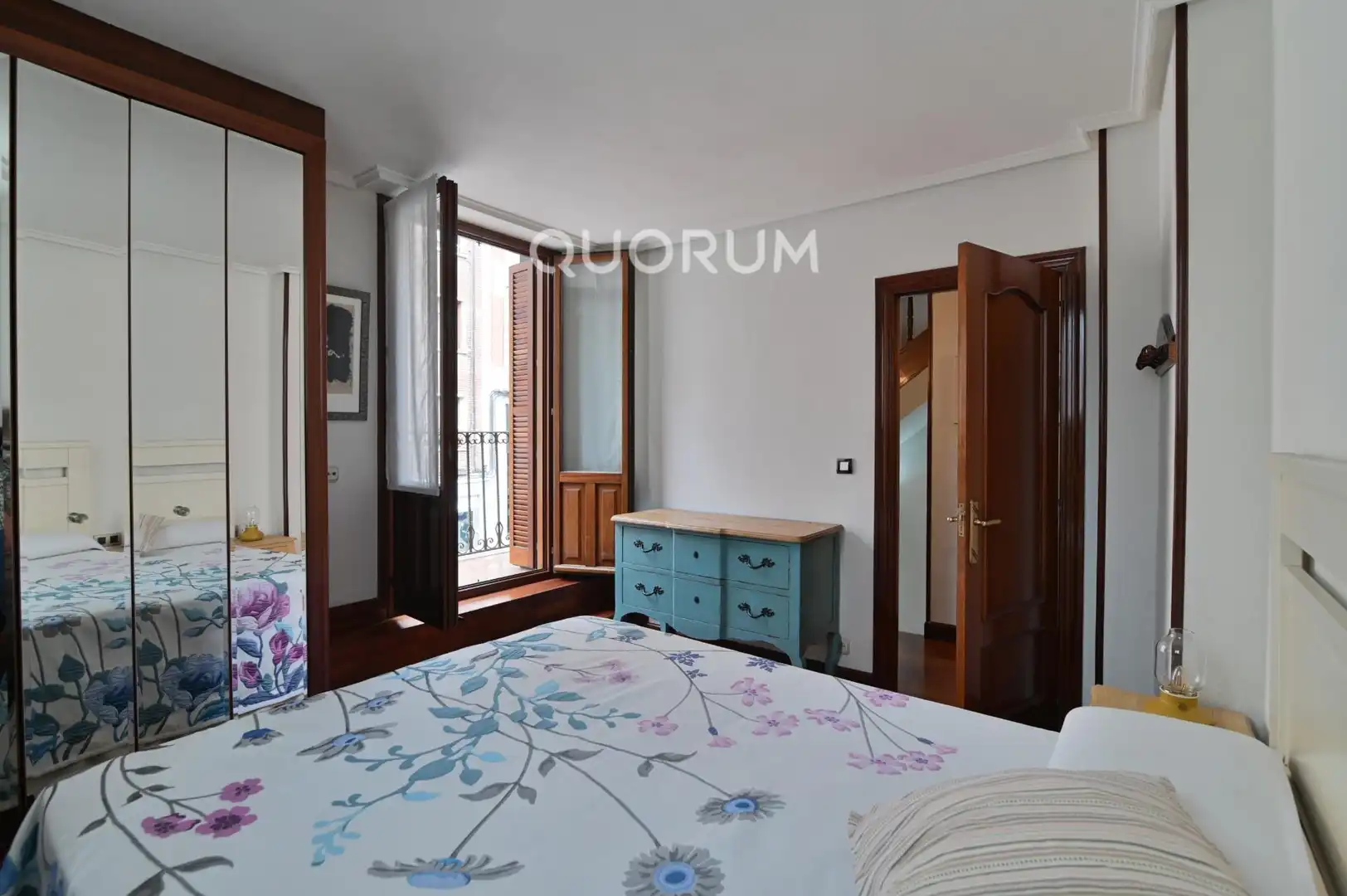 Maison mitoyenne à vendre à Begoña - Santutxu, imagen 19