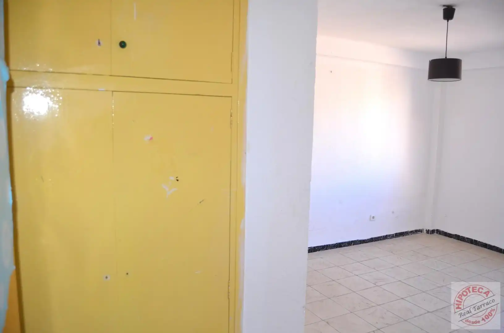 Pis en venda en Reus amb Balcó
