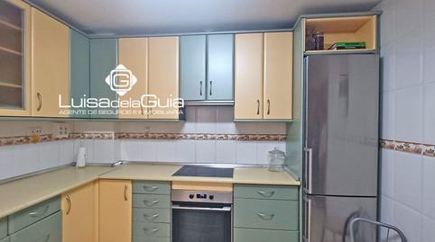 Photo 3 of Flat for sale in Antonio Espin, Campo de Criptana, Ciudad Real