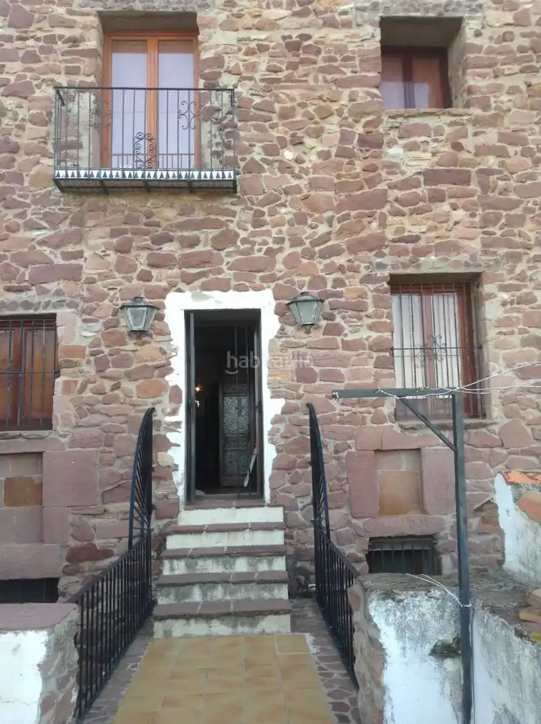 Haus zum Verkauf in Carrer Nou 5, imagen 18