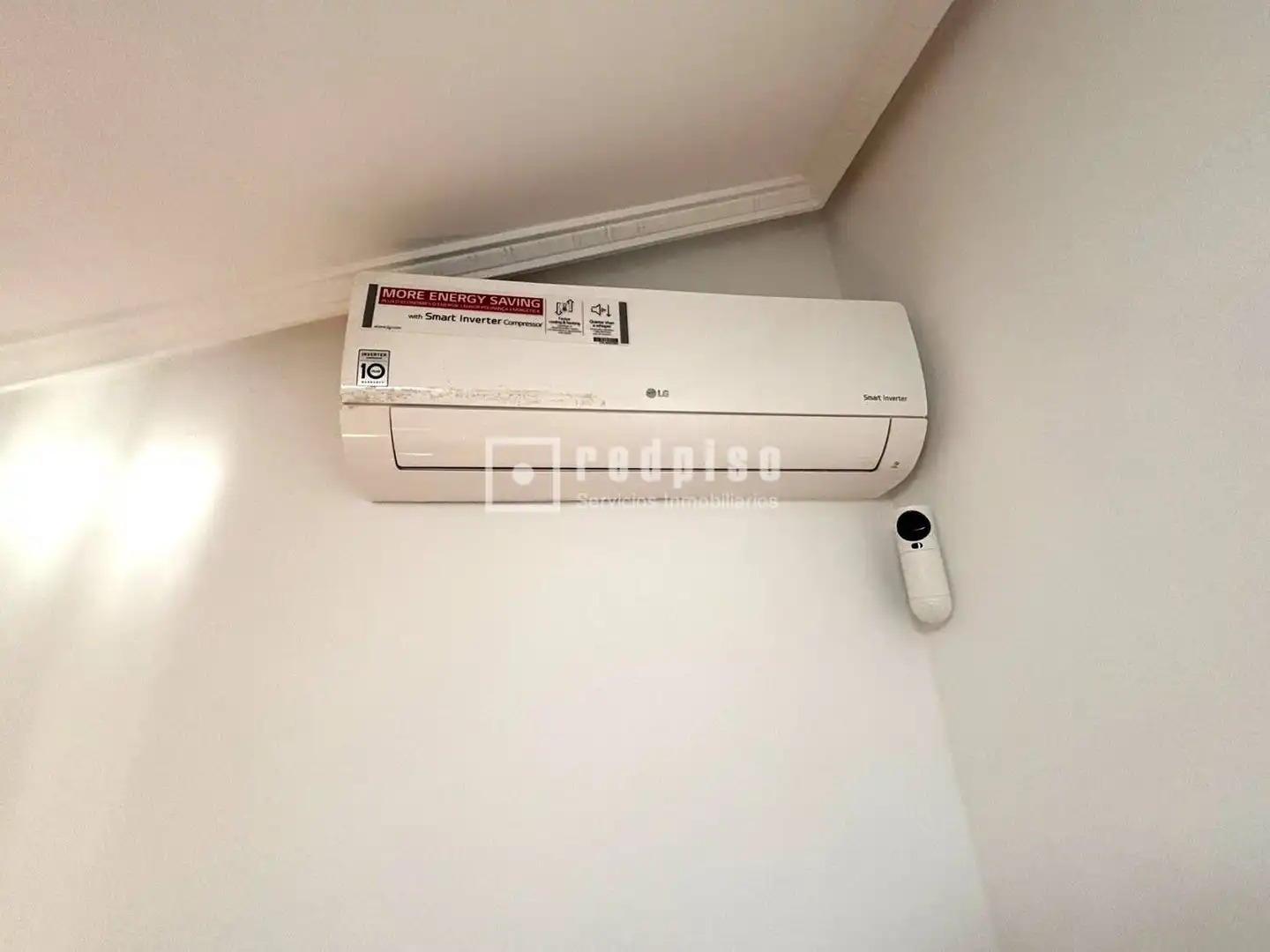 Piso en venta en de Ramón Serrano, imagen 5