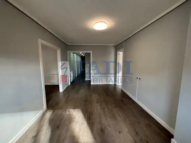 Flat with lift for sale in Valdepeñas, imagen 23