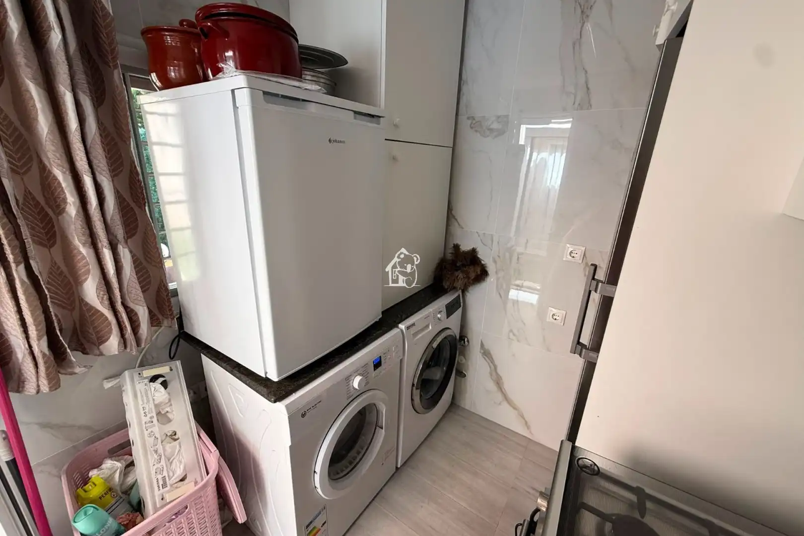 Maison mitoyenne à vendre à Torre de la Horadada, imagen 37