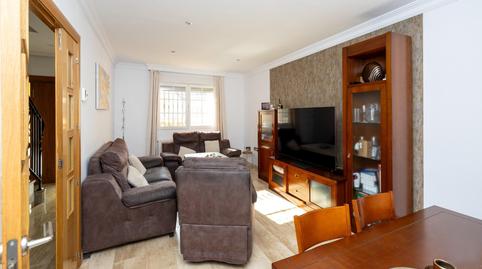 Photo 5 of Single-family semi-detached for sale in  Roble, 20, Pulianas, Granada